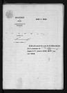 1843-1852
