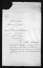 1833-1842