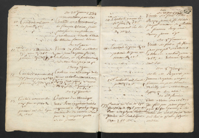 1754-1763