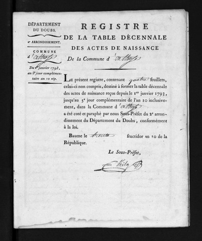 1793-1802