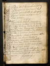 BMS 1724-1737