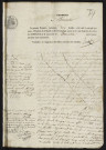 NMD 1861-1880