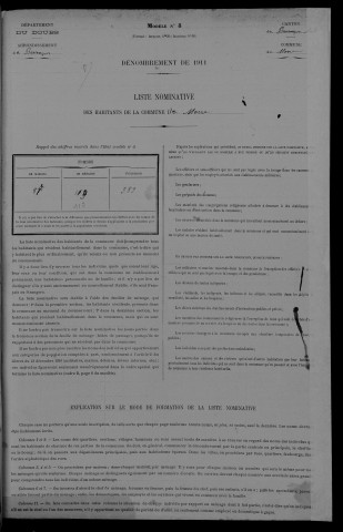 1911