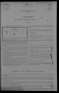 1911