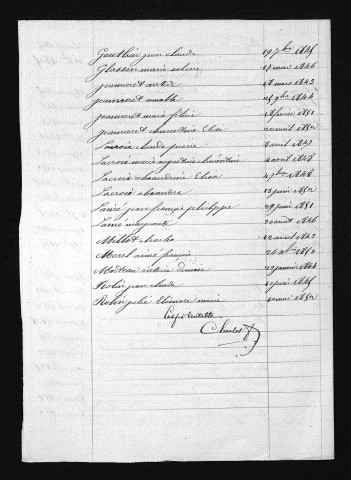 1843-1852