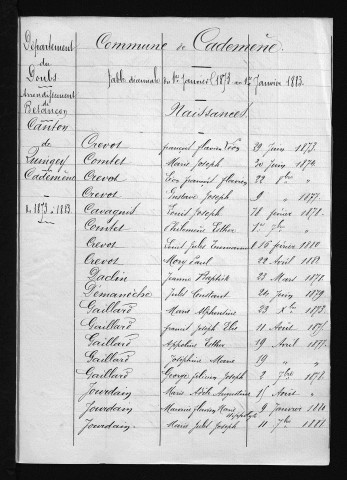 1873-1882