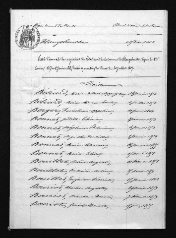 1853-1862