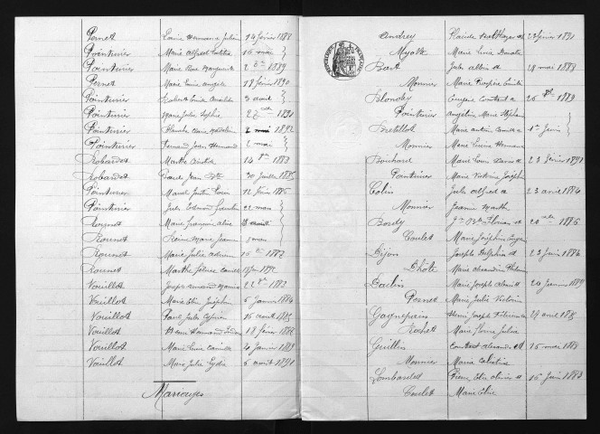 1883-1892