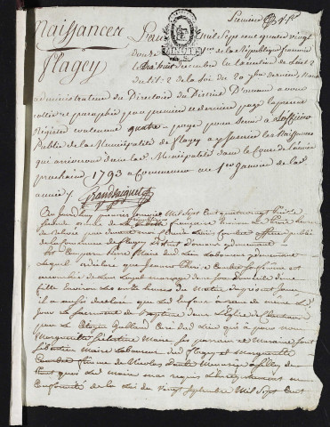 N 1793-1842