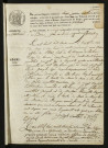 NMD 1831-1832
