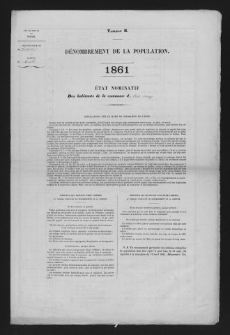 1861