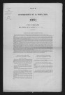 1861