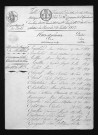 1813-1822