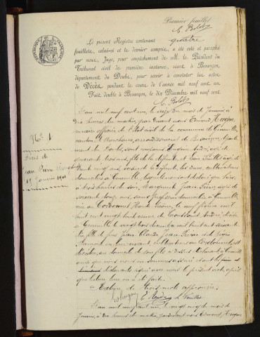 D 1901-1912