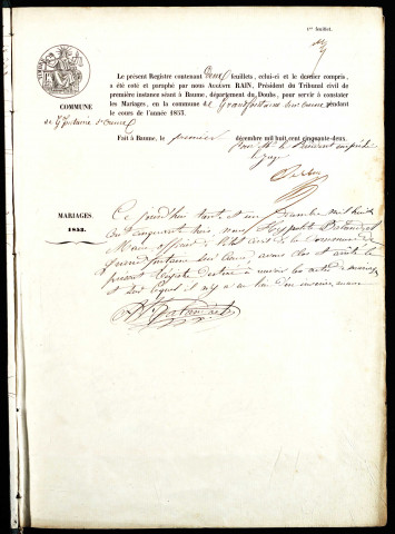 NMD 1853-1872