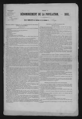 1851