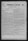 1851