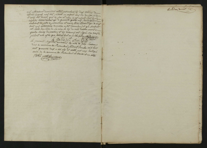 D 1842-1912