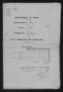 1836