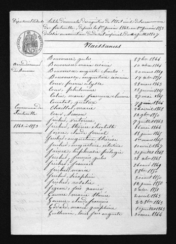 1843-1852