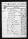 1843-1852