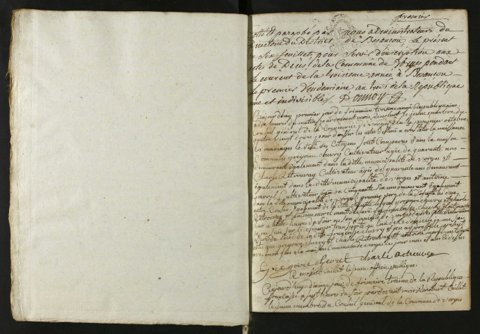 D 1793-1842