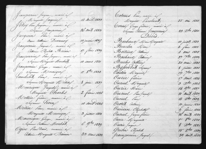 1823-1832
