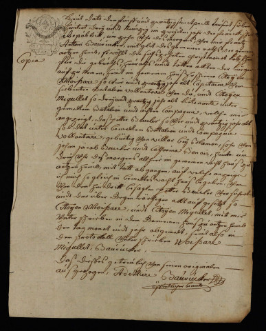 D 1793-1842