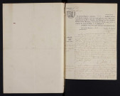 D 1843-1872