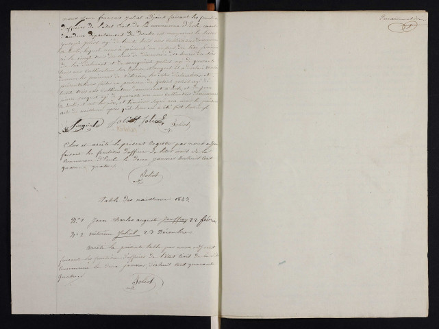 N 1843-1872