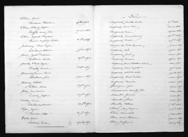 1863-1872