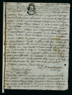 N 1793-1842