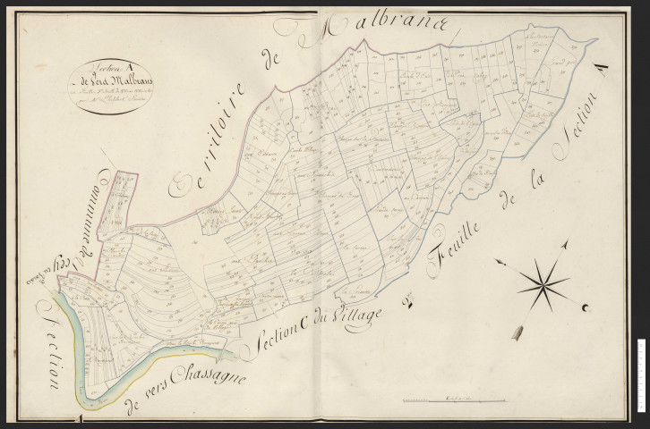 Maizières-Notre-Dame