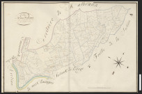 Maizières-Notre-Dame