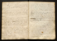 M 1678-1736