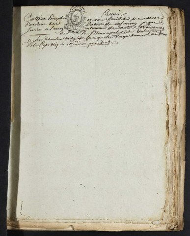 N 1793-1842