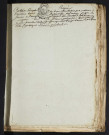 N 1793-1842