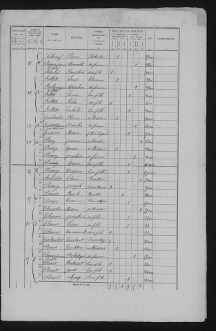 1866
