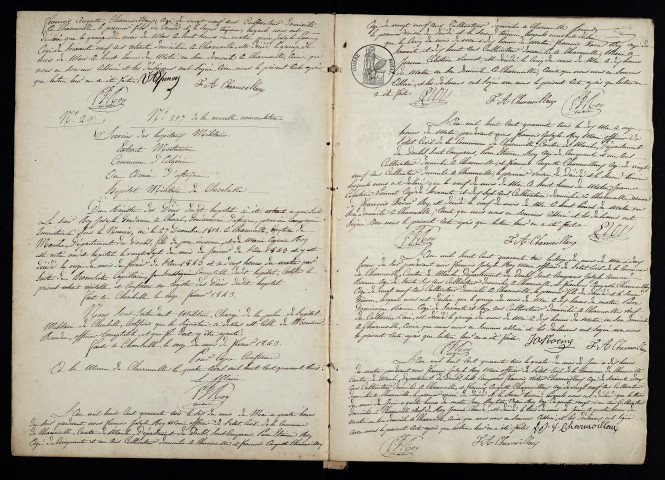 D 1843-1912