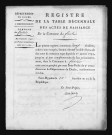 1793-1802