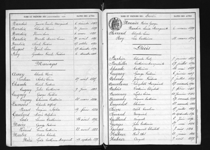 1883-1892
