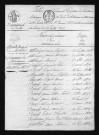 1813-1822