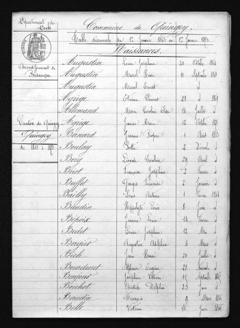 1863-1872