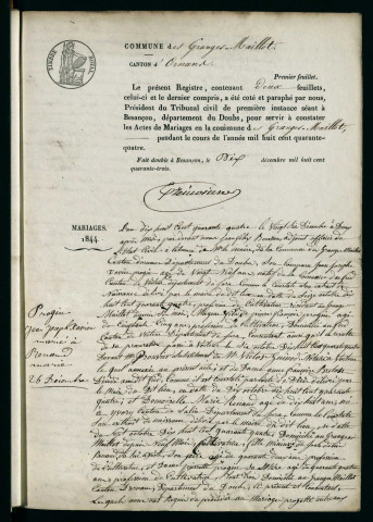 M 1843-1872