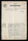 NMD 1911-1912