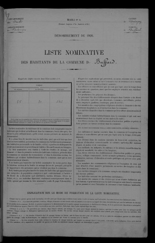 1926
