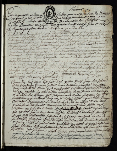 D 1793-1842