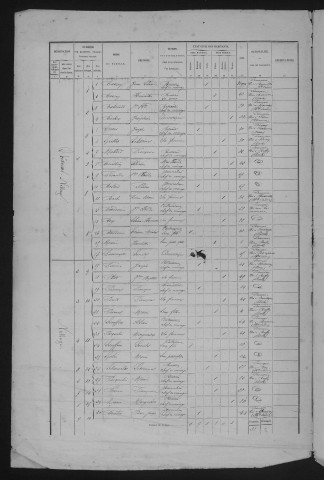 1872