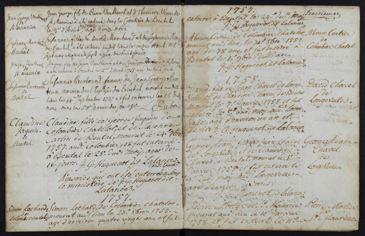 S 1757-1776