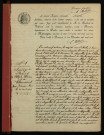 M 1901-1912